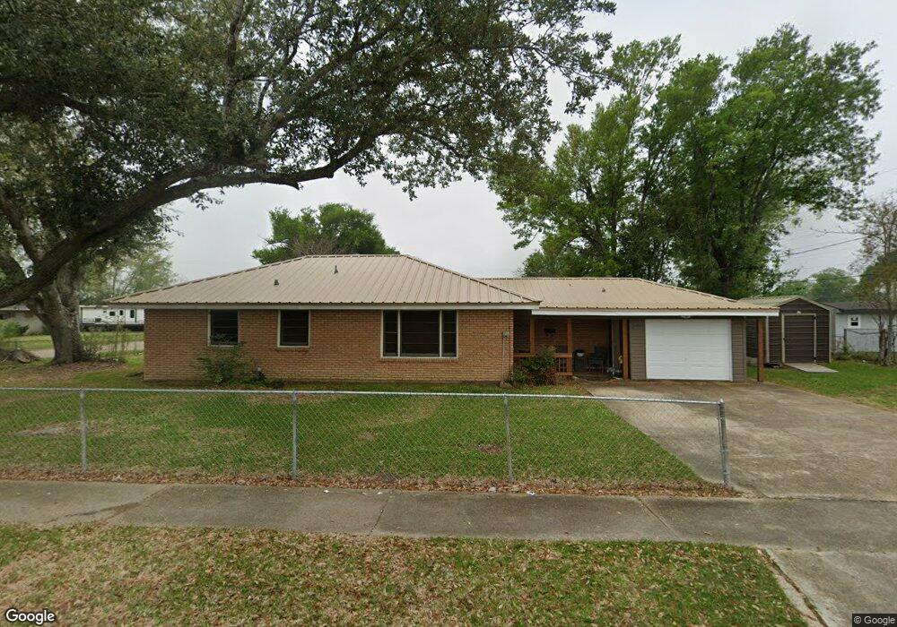 3606 Truman St, Lake Charles, LA 70607 - photo 1