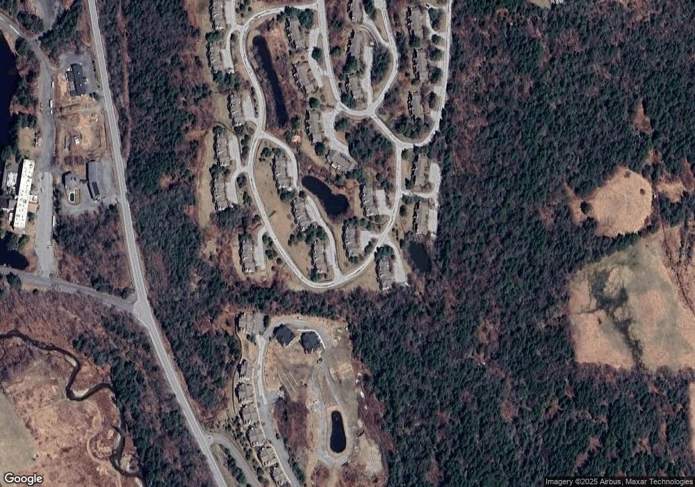 12 Dover Springs Ln unit 12B, Dover, VT 05356 - photo 1