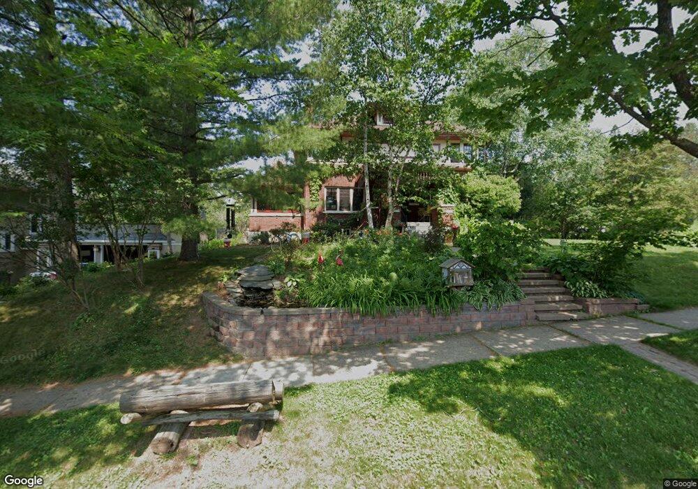 3531 E 4th St, Duluth, MN 55804 - photo 1