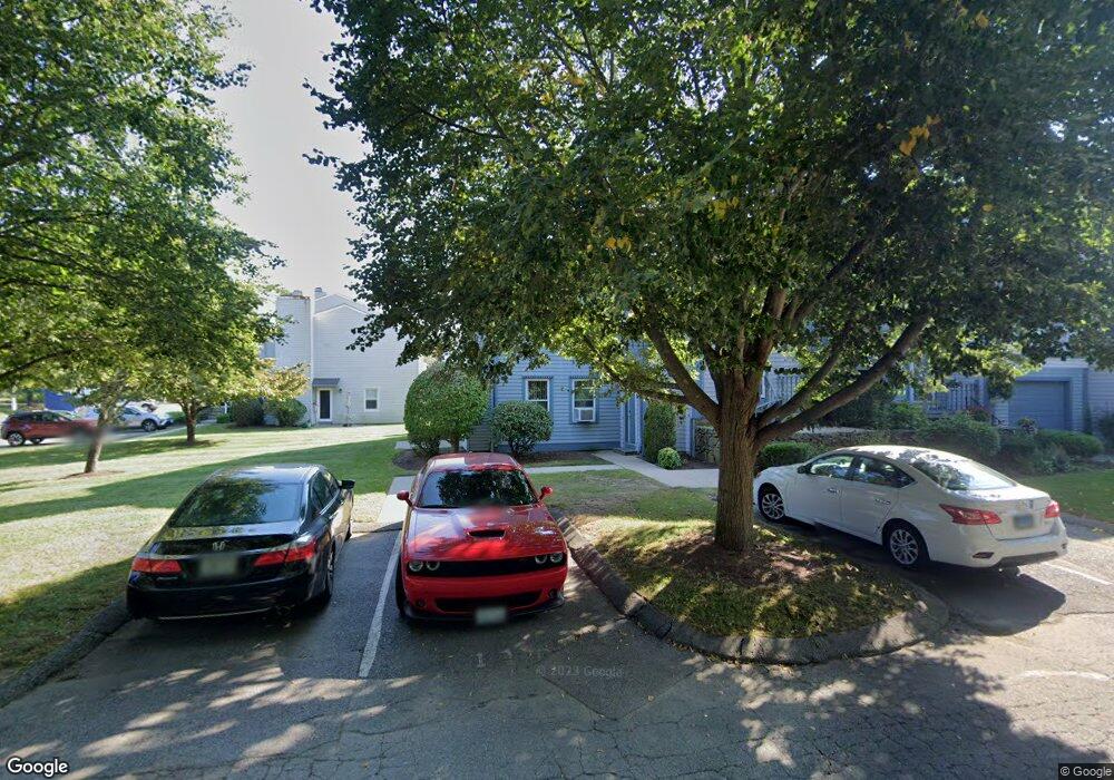 118 Willow Glen Cir unit WARW, Warwick, RI 02889 - photo 1