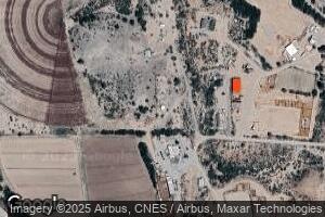475 Hawk Rd, Duncan, AZ 85534