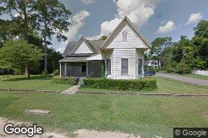 155 Laurel Ave NW, Arlington, GA 39813