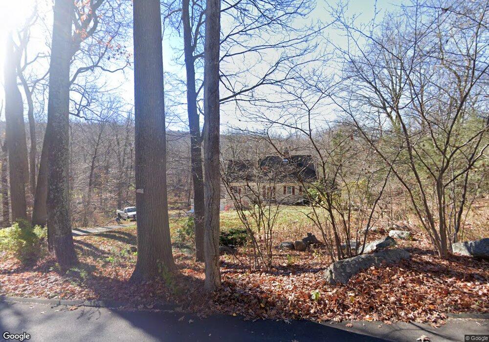 49 Rocky Hill Rd, New Fairfield, CT 06812 - photo 1