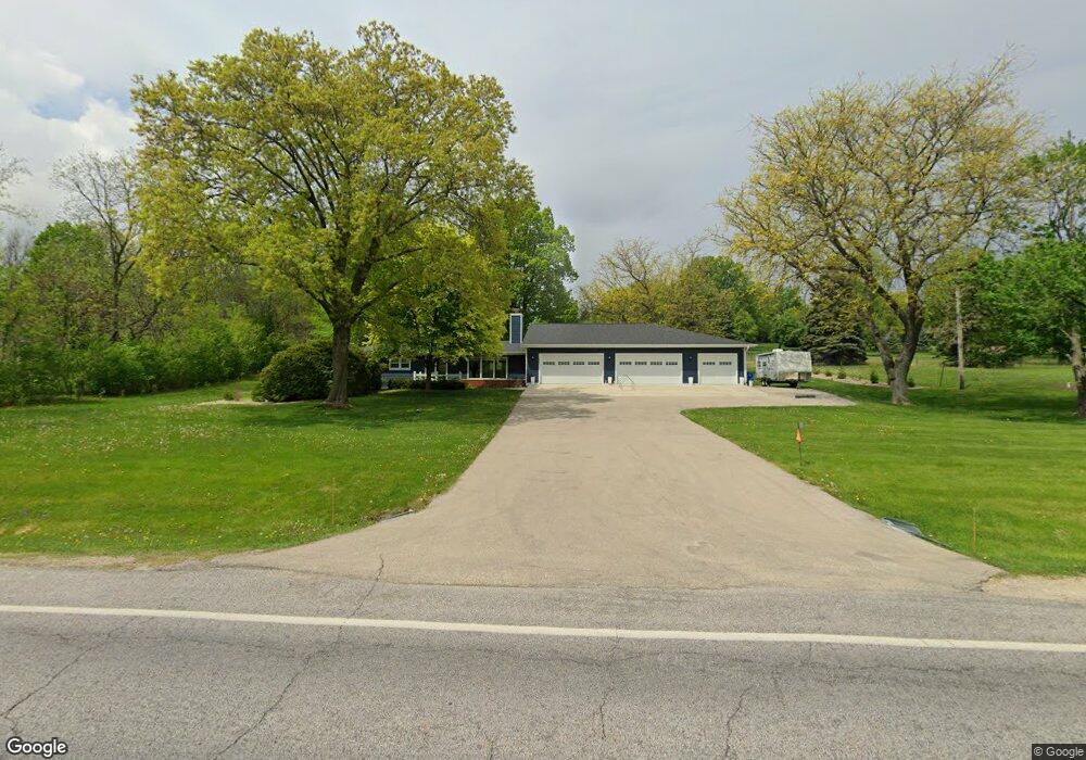 2225 S Fish Hatchery Rd, Fitchburg, WI 53575 - photo 1