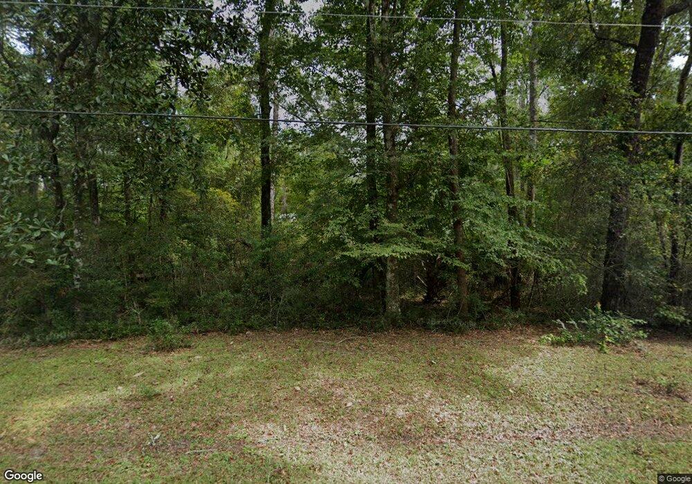 443 Hickorywood Dr, Crawfordville, FL 32327 - photo 1
