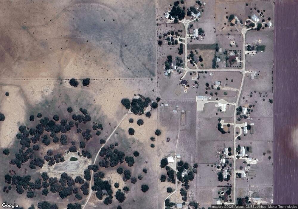 792 Fm 462 N, Hondo, TX 78861 - photo 1