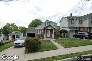15 Oak Grove Ave, Hasbrouck Heights, NJ 07604