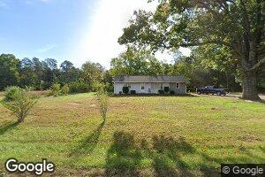 380 Strader Rd, Chatham, VA 24531