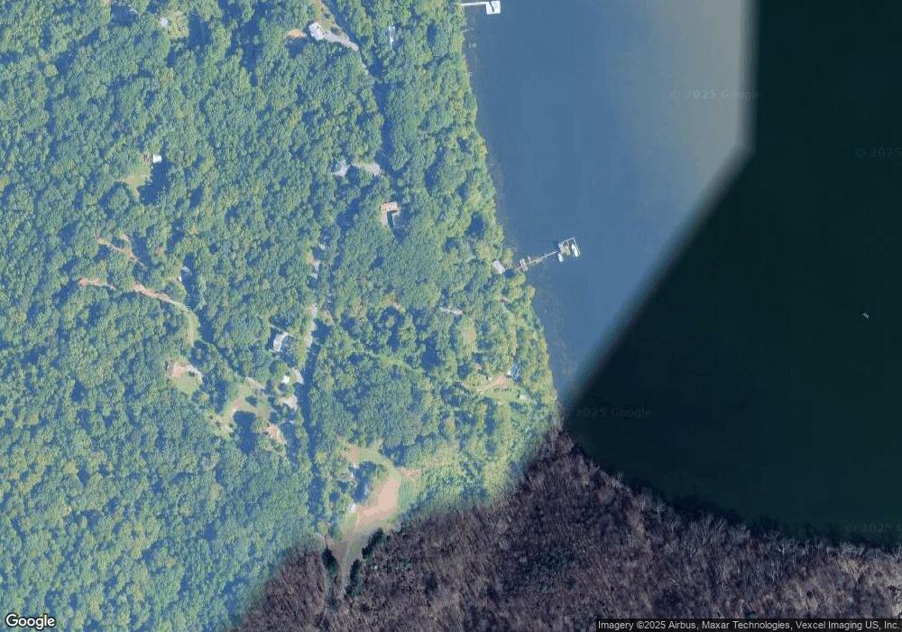 264 Aquia Creek Rd, Stafford, VA 22554 - photo 1