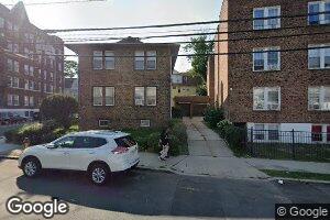367-369 Sanford Ave Unit 2, Newark, NJ 07106