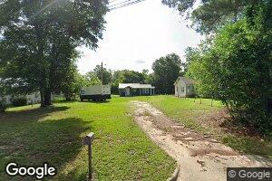 838 South St, Albany, GA 31705