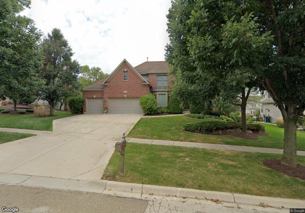 941 Knox Ln, Batavia, IL 60510 - photo 1