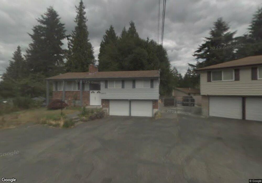 19905 83rd Place W, Edmonds, WA 98026 - photo 1