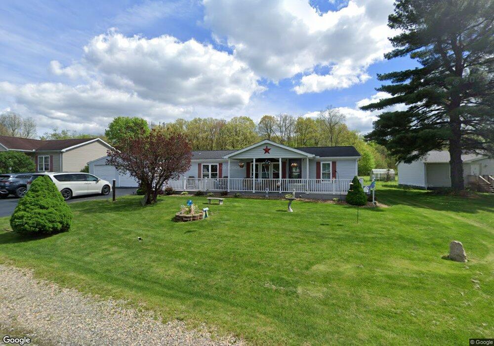 185 Pellegrene Dr, Homer City, PA 15748 - photo 1