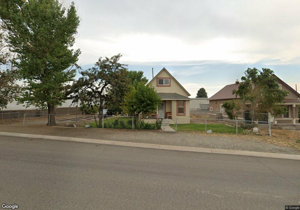 607 Sheehan St, Winnemucca, NV 89445 - photo 1