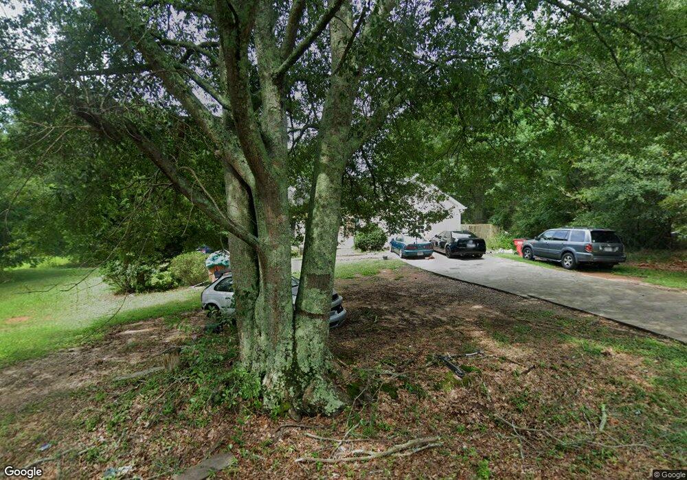 310 Rooks Rd, Winder, GA 30680 - photo 1