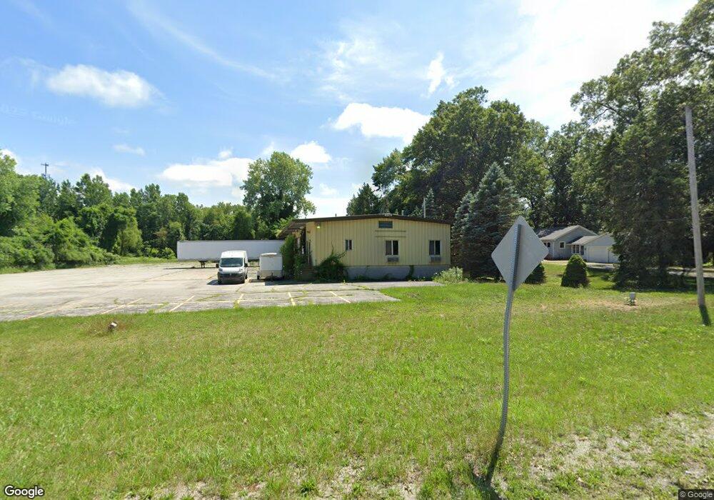 701 Freyer Rd, Michigan City, IN 46360 - photo 1