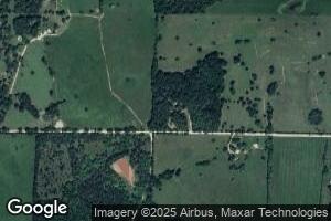 4571 Spence School Dr, Norwood, MO 65717