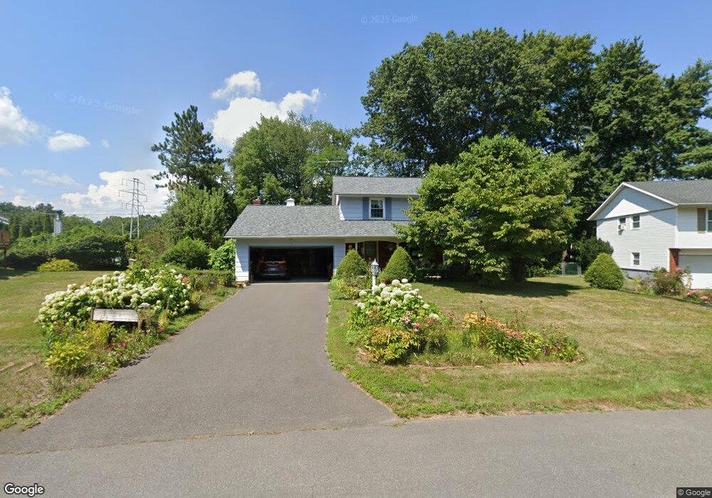 6 Carolanne Dr, Delmar, NY 12054 - photo 1