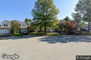105 Larkspur Ln, Ambler, PA 19002