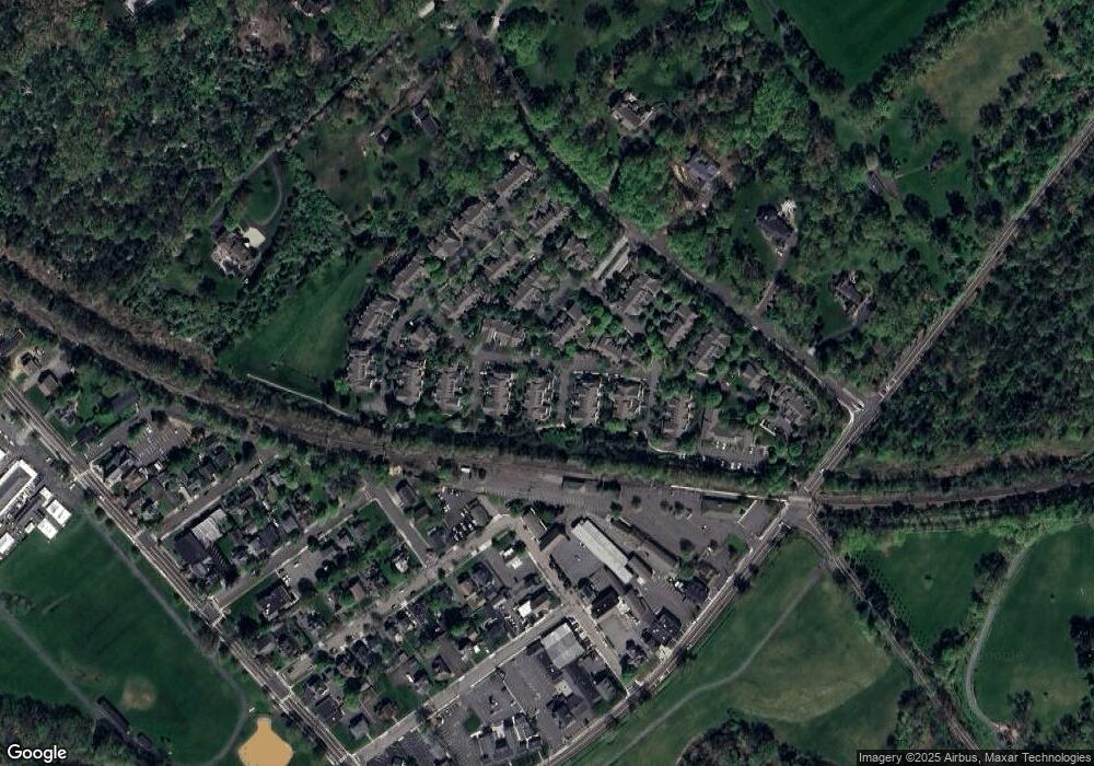 1 Chukka Way, Far Hills, NJ 07931 - photo 1