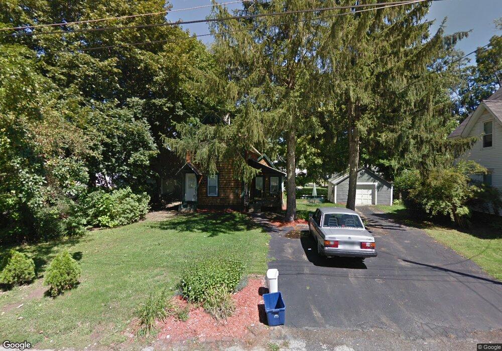 17 Spruce St, Concord, NH 03301 - photo 1