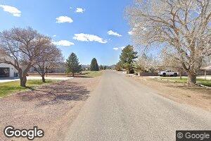 219 S 300 E, Enterprise, UT 84725