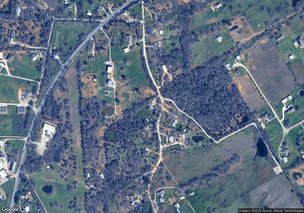 4501 Slayton Rd, Cleburne, TX 76031 - photo 1