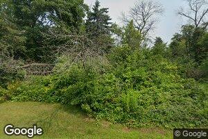 722 Minnesota Ave, Duluth, MN 55802