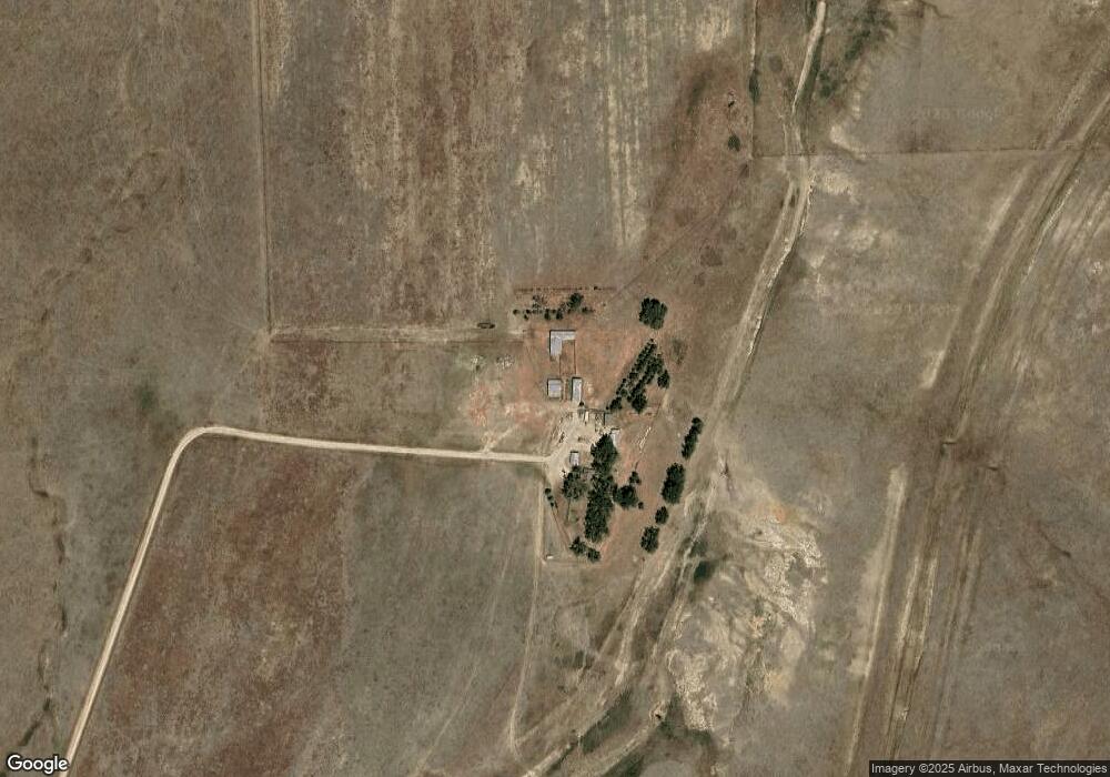 16015 Kanuch Rd, Calhan, CO 80808 - photo 1