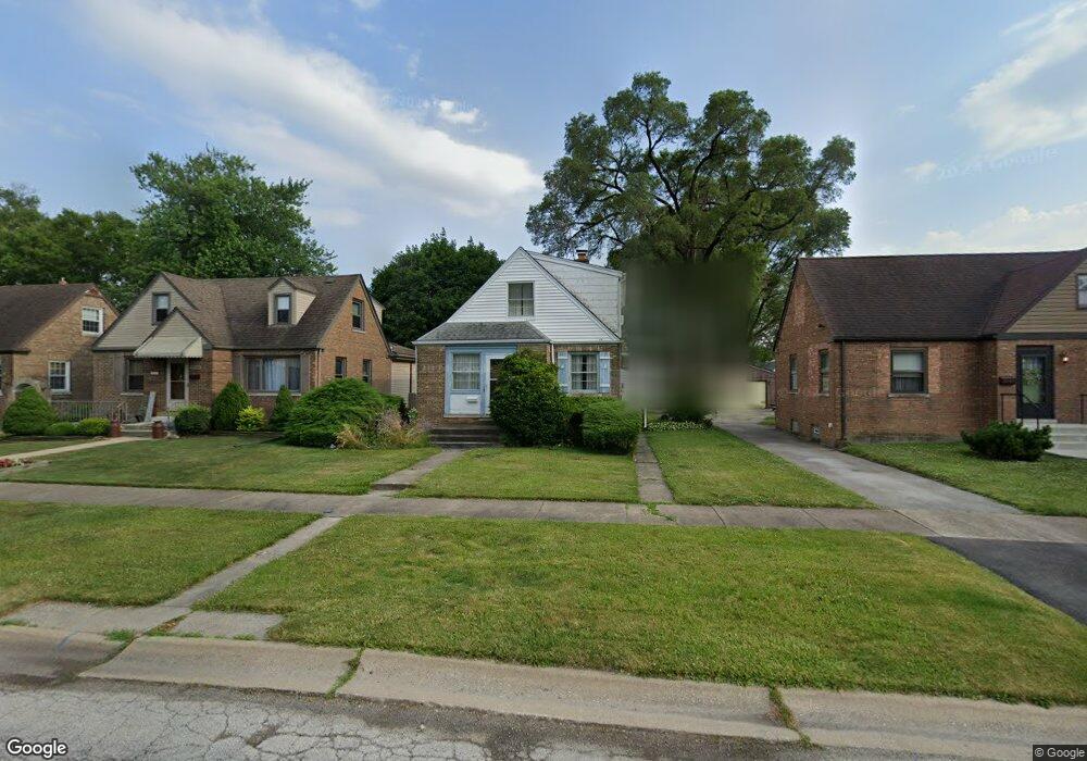 3655 176th Place, Lansing, IL 60438 - photo 1