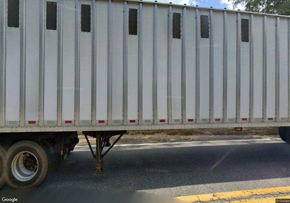 528 Main St, West Townsend, MA 01474 - photo 1