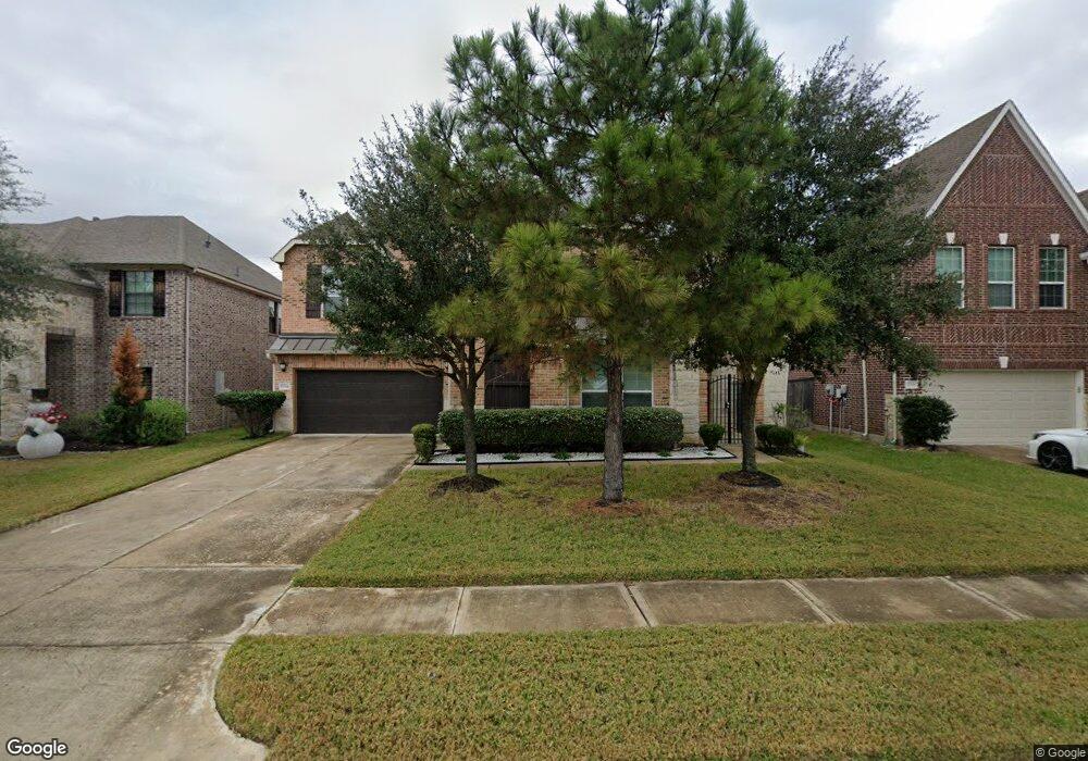 27314 Onslow Run Dr, Katy, TX 77494 - photo 1