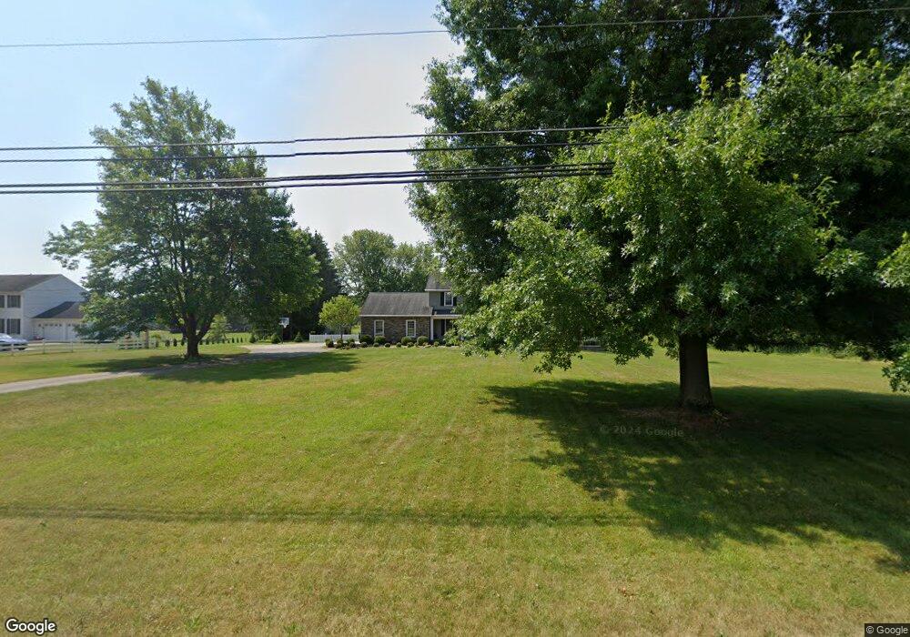 1876 W Nimisila Rd, New Franklin, OH 44216 - photo 1