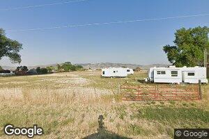 2112 N 3100 W, Malad City, ID 83252