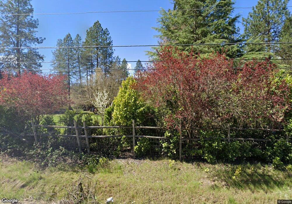 4801 E Evans Creek Rd, Rogue River, OR 97537 - photo 1