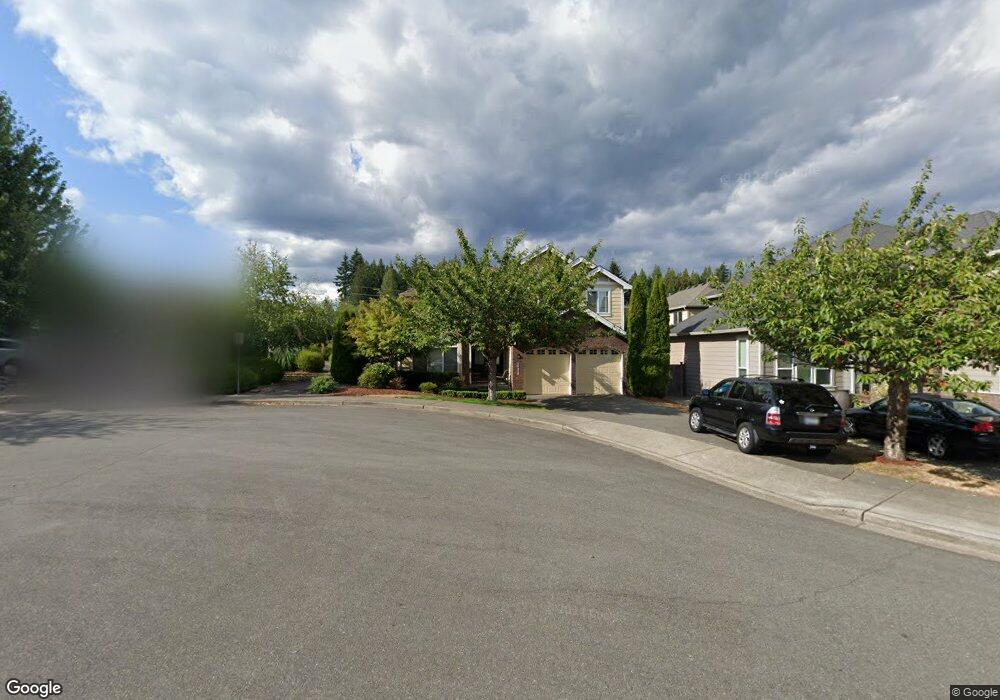 16018 SE 250th Ct, Covington, WA 98042 - photo 1