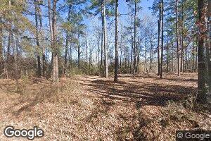 189 Hester Rd, Grayson, LA 71435