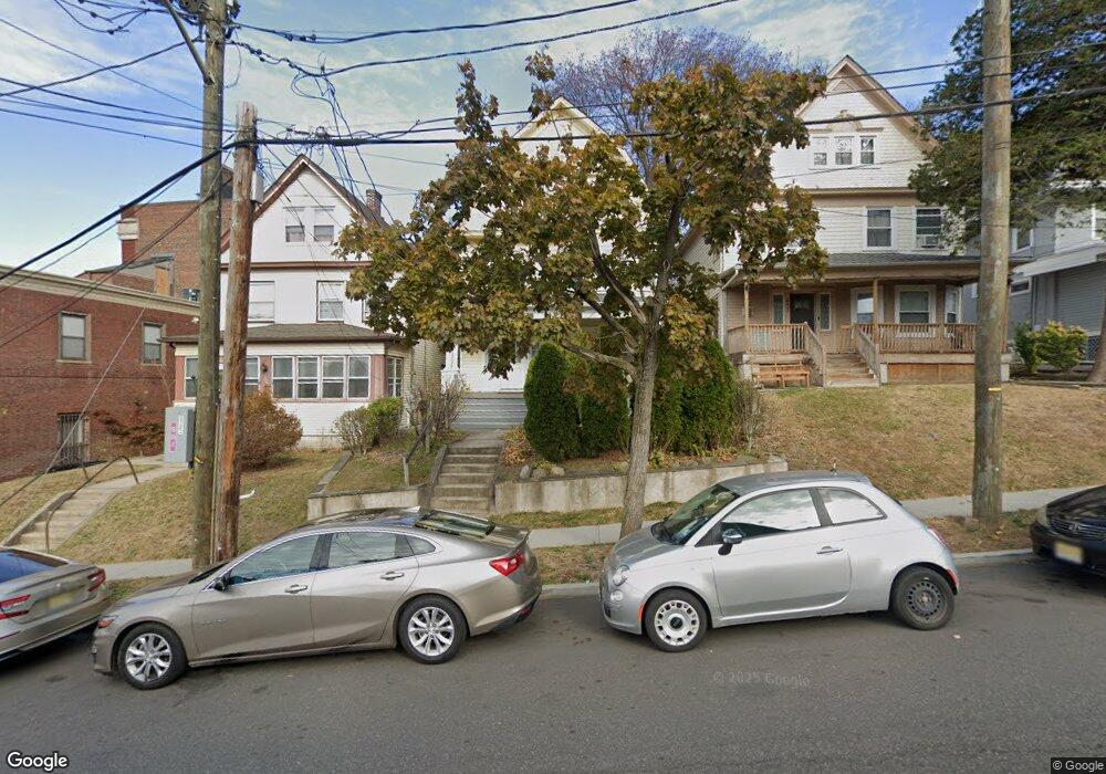 495 Highland Ave, Orange, NJ 07050 - photo 1