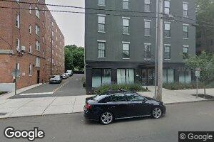 104 Howe St Unit 205, New Haven, CT 06511