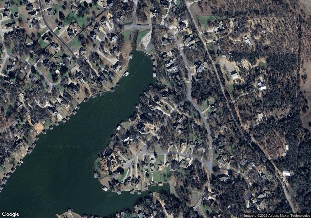 128 Seminole Dr, Gainesville, TX 76240 - photo 1