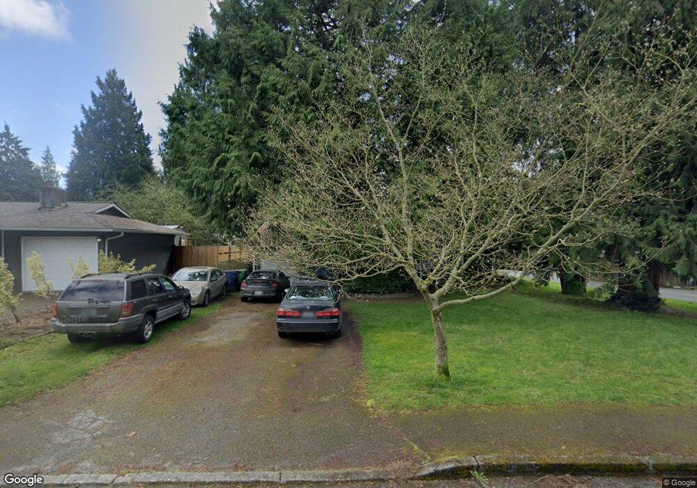 19315 3rd Dr SE, Bothell, WA 98012 - photo 1
