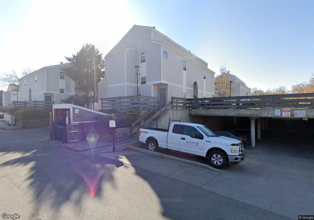 11119 E Alameda Ave unit 103, Aurora, CO 80012 - photo 1