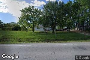 36521 State Highway 42, Meta, MO 65058