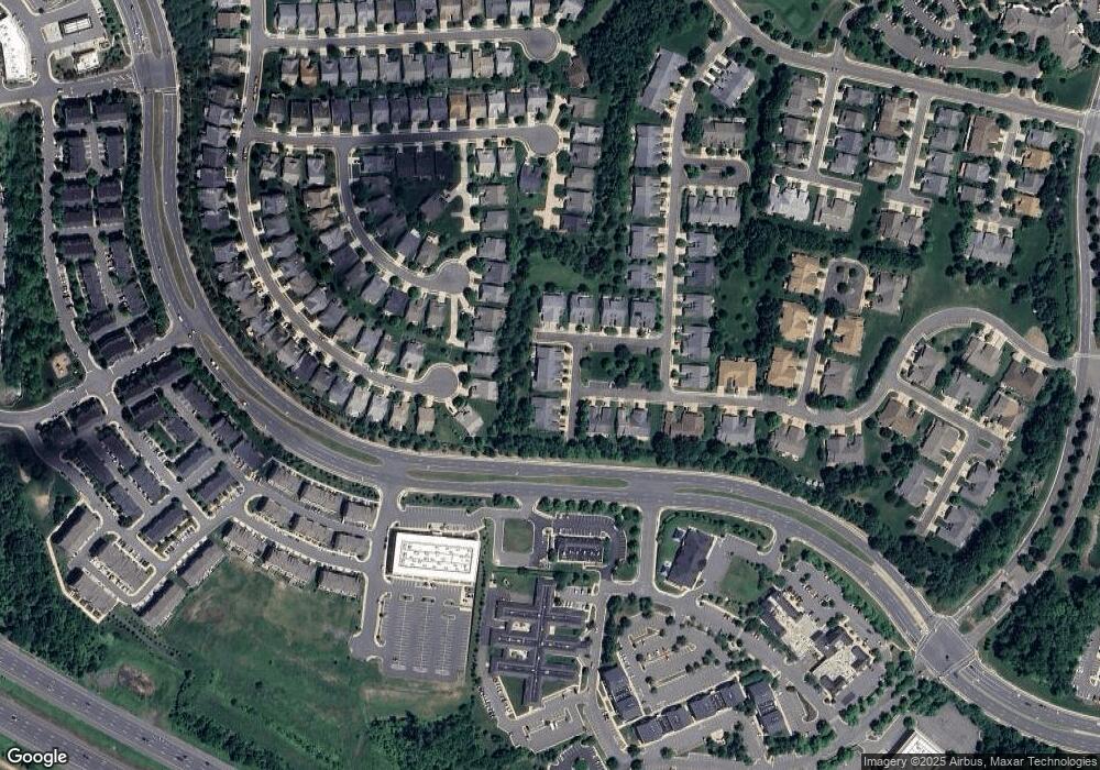 13723 Currant Loop, Gainesville, VA 20155 - photo 1