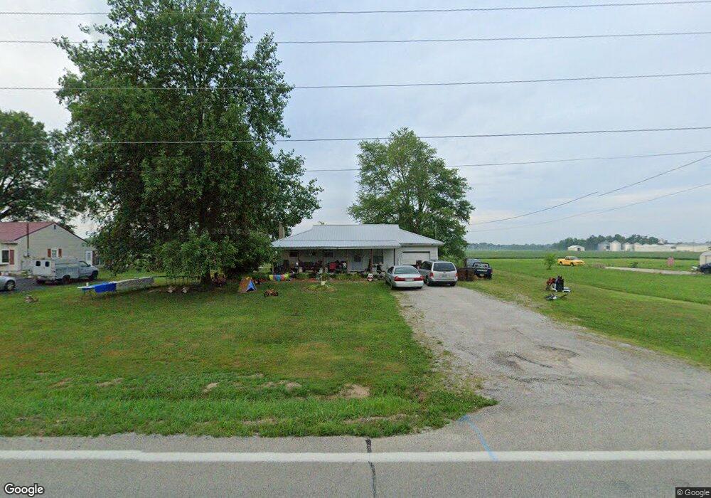 2770 State Route 131, Fayetteville, OH 45118 - photo 1