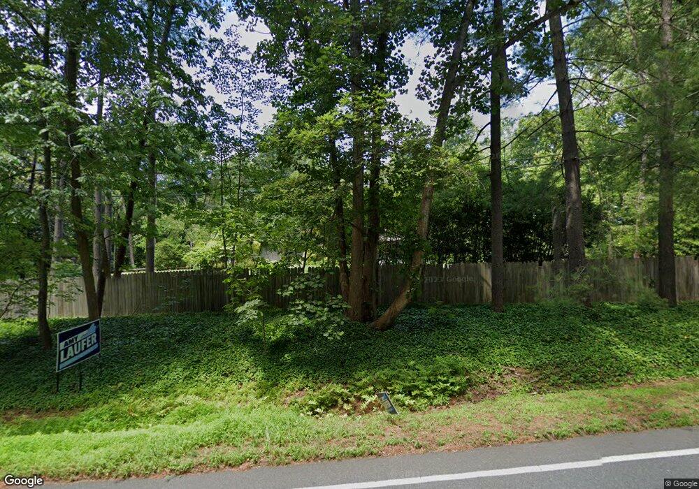 2040 Earlysville Rd, Earlysville, VA 22936 - photo 1