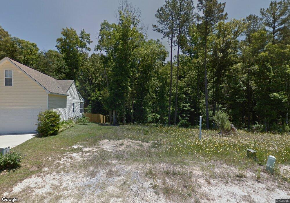 194 Walkbridge Way, Chapin, SC 29036 - photo 1