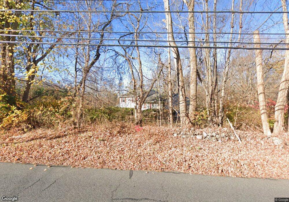 641 Elm St, Monroe, CT 06468 - photo 1