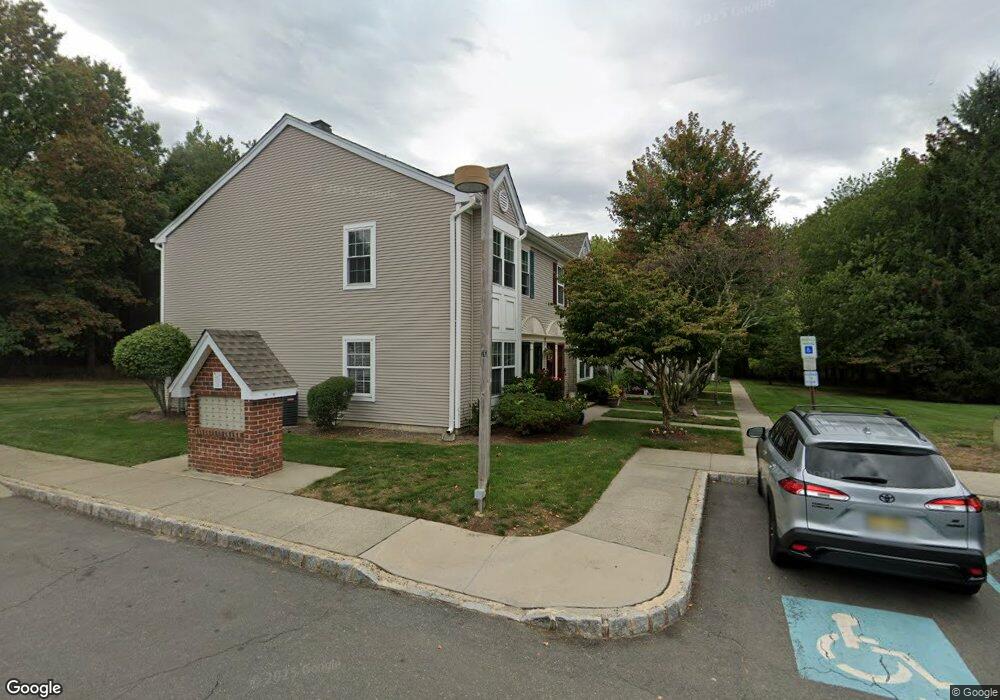 12 Alpine Rd, Holmdel, NJ 07733 - photo 1